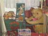 Yesterday's World Nostalgic Toy Shop - we stock a wide range of traditional toys and old fashioned games for you to buy online.