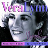 Vera Lynn CD