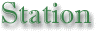 station.gif (2672 bytes)