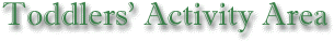 toddler.gif (6243 bytes)