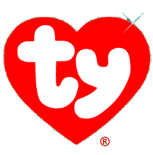 ty logo.gif (21731 bytes)