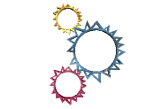 ukfirstanim.gif (46397 bytes)