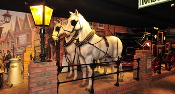 Coach&Horses187x78px