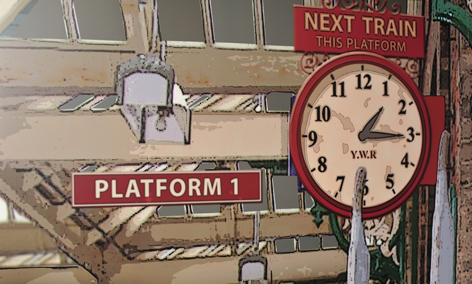train-station-simplecolours