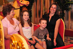 Carousel small