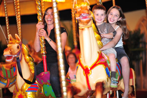 Carousel_GY17