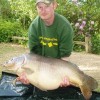 Hastings Angling Centre