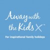 Away with the Kids