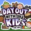 Days Out With The Kids