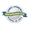 James Andrews School of Golf