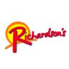 Richardsons