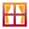 Sussex Holiday Cottages