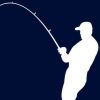 Wylands Angling Centre