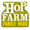 Hop Farm