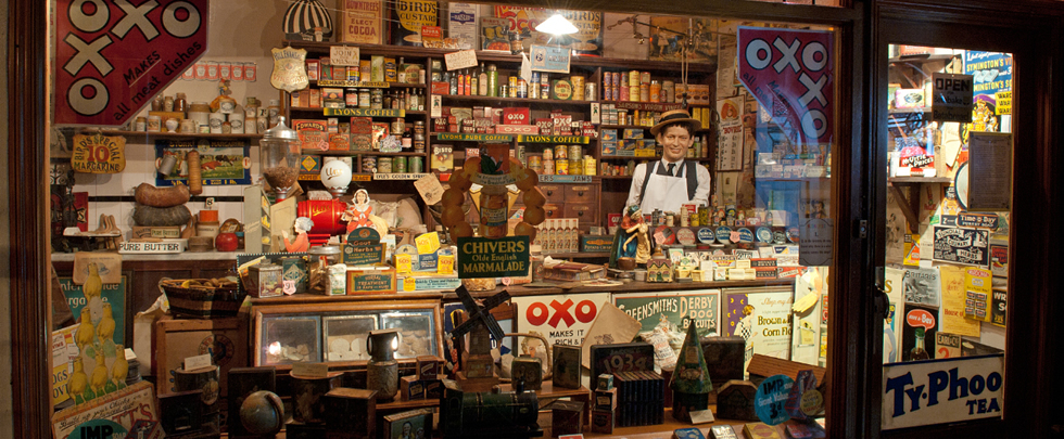 slider-Grocers