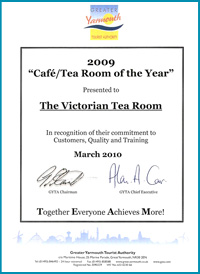 Award 200px